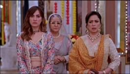 Kundali Bhagya - 9th October 2024